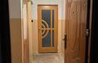 Zona Lamaita, se vinde apartament nedecomandat ,doua  camere pret 38000 euro - 1