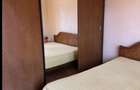 apartament 2 camere zona Dacia mobilat utilat 50 mp etaj 4/10 - 2