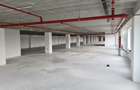 ZACARIA BUSINESS CENTER  - comision 0%, reprezentam proprietarul! - 6