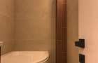 2 CAMERE DE VANZARE, BUCURESTI  MALL, MIHAI BRAVU, TIMPURI NOI SQUARE - 15