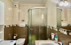 Vila de vanzare 6 camere zona Matei Millo - Pipera, Bucuresti - 11