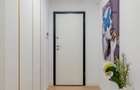 Luxury Apartment | 55 sm terrace | Herastrau - 13