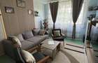 Vanzare apartament 2 camere  Valea Oltului Timisoara Drumul Taberei sector 6 - 1