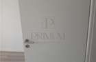 PLOPI | DUPLEX 3+1 CAM | 1+1 BAI | 1+1 TERASE | CURTE | RENOVAT - 13