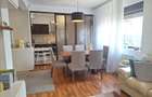 Casa Individuala 5 camere+Zona Confort City Popesti Curte 400 mp Gradina Terasa - 8