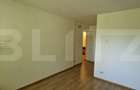 Casă 80 mp, teren 905 mp, dublă deschidere, zona Pielesti - 9