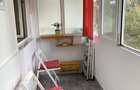 Apartament 2 camere - Park Lake - 10