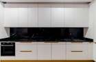 Luxury Apartment | 55 sm terrace | Herastrau - 10
