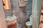 Casa de inchiriat, 7 camere, 160 mp, Targoviste