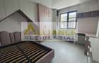 Casa premium in complex privat | 135 mp utili | Curte amenajata - 9