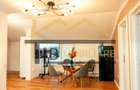 Apartament de 2 camere, 60mp, Zona UMFST - 5