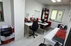 Spatiu comercial parter stradal Bd. Chisinau - 8