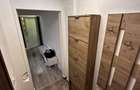 Apartament 3 camere in zona Fortuna-Vlaicu  - 7