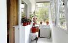 Zona Linistita Acces Facil - 5