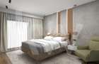 De vânzare casă tip duplex cu garaj în Selimbăr, Sibiu – construcție premium - 15