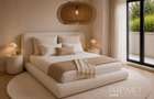 Apartament cu 3 camere amenajat ultramodern, ready to move in Zorilor - 6