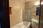 2 CAMERE  |  ZONA DACIA  |  TOMIS 3 - 7