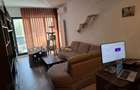 Apartament 2 camare Delta Vacaresti - 2