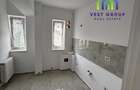 Apartamente 2 si 3 Camere Padure Chiajna Direct Dezvoltator - 16