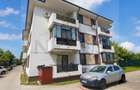 Popesti Leordeni - Apartament 2 cam - Mobilat si utilat - Parcare - 1