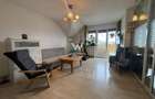 Apartament 2 camere cu POD generos 30mp- Selimbar, Triajului - 5