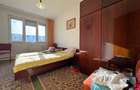 De vanzare - 2 camere decomandat - centrala proprie - 800m metrou 1 decembrie