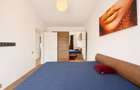 Duplex modern cu 4 camere, curte proprie și terasă amenajată în Tunari - 10