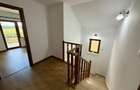 Casă de vânzare | 4 camere | Teren 500 mp | Garaj | Aiud - 11