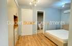 Vila  6 camere de inchiriat - 8