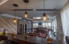 Hotel modern de vânzare PRISLOP Borsa, Maramureș | Oportunitate unică