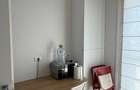 Proprietar — închiriez apartament cu 2 camere, 2 băi, terasă și grădină - 12