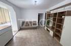 Apartament de inchiriat 2 camere mutare imediata Mihai Viteazul - 9