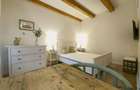 0% Comision Casa cu 2 apartamente,mobilate la cheie, Horea zona Urania - 3