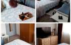 Apartament 2 camere Crangasi Comision 0% - 4