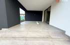Casa individuala cu 5 camere de vanzare in Dumbravita - 29