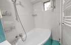 Apartament 3 camere decomandate | Tineretului – Timpuri Noi | Parcare rezervată