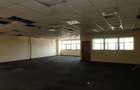 Iride Business Park cladirea 14, Pompei, 232 - 1622 mp  0% comision! - 2