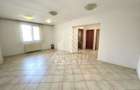 Spatiu de inchiriat pentru birouri, SAD, 60 mp, zona Complex Timisoara - 1