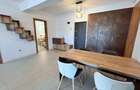Apartament ultrafinisat cu 2 camere si parcare subterana Marasti - 3