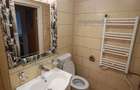 Apartament 2 camere | Zona Obor - 3