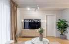 Apartament 3 Camere|Tineretului Timpuri Noi Metrou|Mobilat|Parcare - 14