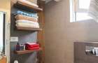 Casa tip triplex finisata mobilata, semineu 120 mp, teren 225 mp, Iris - 25