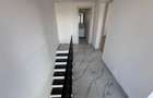 Vila P+1 de vanzare in Cartier Doctor Carnabel (toate utilitatile) - 23