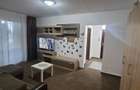 Apartament 2 camere, 10 min metrou 1 Decembrie 1918, pret excelent, Titan - 3