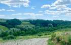 Teren intravilan 670 mp Vișan, Bârnova Iași - Rate la proprietar, 4 km sos Bucium - 8