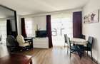 Apartament 2 Camere 45mp,Bloc Nou,2 balcoane, Parcare,Iris-Auchan - 5