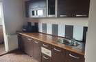 Vitan | 2 Camere | Decomandat | Centrala Proprie | AC | Metrou - 15 Min - 7