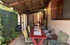 Pensiune cu 15 camere in Mamaia Nord - Business la Cheie - 11