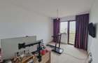 Casa tip duplex finisata, teren 380 mp, Dezmir zona str Criseni - 29