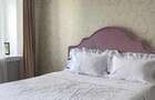 Inchirieri Apartamente 2 camere CARTIERE RAHOVA - 2